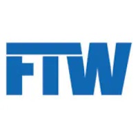 Wertach Fertigteilwerk GmbH logo