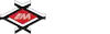 EM Mesh logo