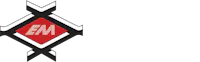 EM Mesh logo