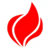 Warming Trends logo