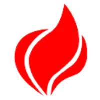 Warming Trends logo