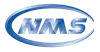 National Enclosure Company logo