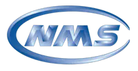 National Enclosure Company logo