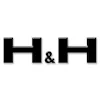 J-hook pathway system logo