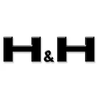 J-hook pathway system logo