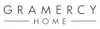 Gramercy Home logo