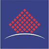 VT Plastic logo