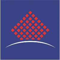 VT Plastic logo