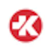 KRONOTEX logo