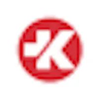 KRONOTEX logo