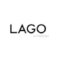 Arly Design logo