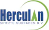 herculan logo