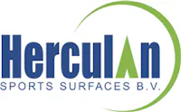 herculan logo