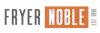 Fryer Noble logo