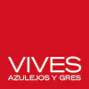 Vives logo