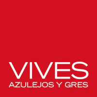 Vives logo
