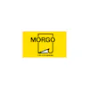 Morgo Folietechniek logo