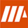 Triple Solar logo
