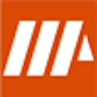Triple Solar logo