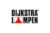 Dijkstra Lampen logo