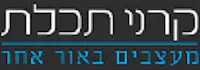 Karney Tchelet logo