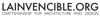 LAINVENCIBLE.ORG logo