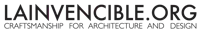 LAINVENCIBLE.ORG logo