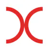 TENDO CO.,LTD. logo