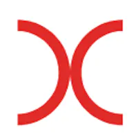 TENDO CO.,LTD. logo