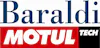 Baraldi logo