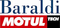 Baraldi logo