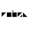 Robel Tiles logo