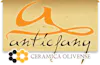 Anticfang S.L. logo