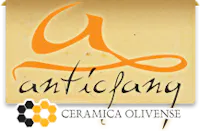 Anticfang S.L. logo