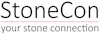 Stonecon logo