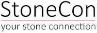 Stonecon logo