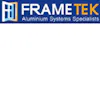 FRAMETEK logo