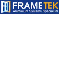FRAMETEK logo