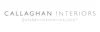 Callaghan Interiors logo