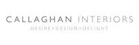 Callaghan Interiors logo