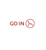 Goin logo