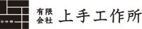 JO-ZU WORKS logo