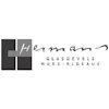 HERMANS N.V. / ASTRAWALL BENELUX logo