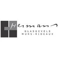 HERMANS N.V. / ASTRAWALL BENELUX logo
