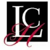 Lacquercraft Hospitality logo