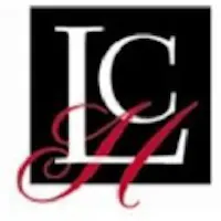 Lacquercraft Hospitality logo