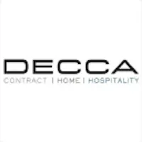 Decca London logo