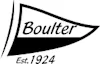 Boulter Plywood logo