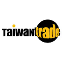 Taiwan Fountain Co., Ltd. logo