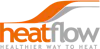 Heatflow logo